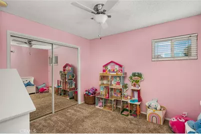 184 Eastwood, Brea, CA 92821 - Photo 42