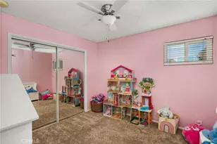 184 Eastwood, Brea, CA 92821 - Photo 42