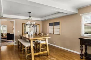 184 Eastwood, Brea, CA 92821 - Photo 8