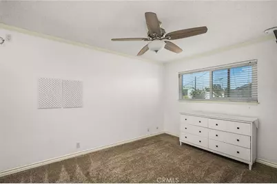 184 Eastwood, Brea, CA 92821 - Photo 46