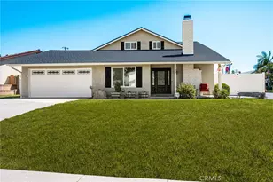 184 Eastwood, Brea, CA 92821 - Photo 2