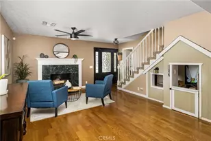 184 Eastwood, Brea, CA 92821 - Photo 12