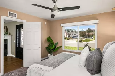184 Eastwood, Brea, CA 92821 - Photo 36
