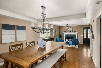 184 Eastwood, Brea, CA 92821 - Photo 10