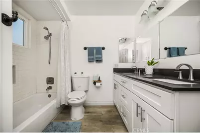 184 Eastwood, Brea, CA 92821 - Photo 44