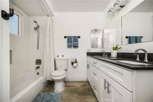 184 Eastwood, Brea, CA 92821 - Photo 44