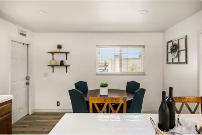 184 Eastwood, Brea, CA 92821 - Photo 18