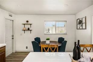 184 Eastwood, Brea, CA 92821 - Photo 18