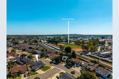 184 Eastwood, Brea, CA 92821 - Photo 58