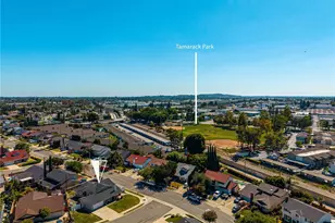 184 Eastwood, Brea, CA 92821 - Photo 58