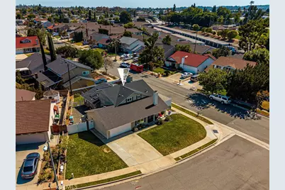 184 Eastwood, Brea, CA 92821 - Photo 56