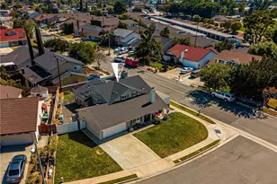 184 Eastwood, Brea, CA 92821 - Photo 56