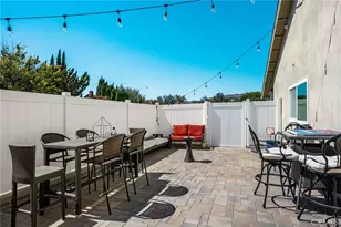 184 Eastwood, Brea, CA 92821 - Photo 52