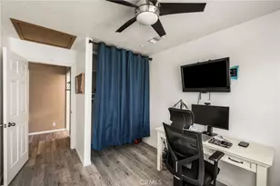 184 Eastwood, Brea, CA 92821 - Photo 32