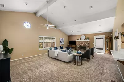 184 Eastwood, Brea, CA 92821 - Photo 24