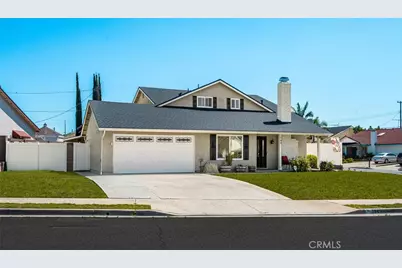 184 Eastwood, Brea, CA 92821 - Photo 60
