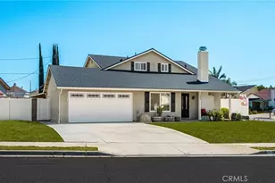 184 Eastwood, Brea, CA 92821 - Photo 60