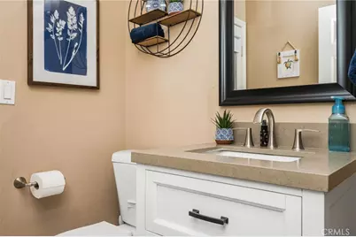 184 Eastwood, Brea, CA 92821 - Photo 34