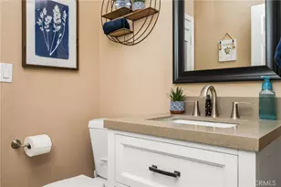 184 Eastwood, Brea, CA 92821 - Photo 34