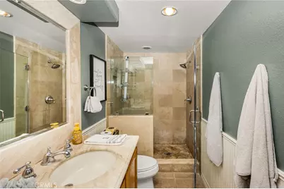 184 Eastwood, Brea, CA 92821 - Photo 40