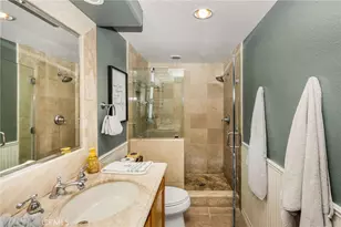 184 Eastwood, Brea, CA 92821 - Photo 40