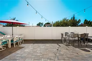 184 Eastwood, Brea, CA 92821 - Photo 50