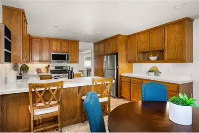 184 Eastwood, Brea, CA 92821 - Photo 20