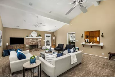 184 Eastwood, Brea, CA 92821 - Photo 26