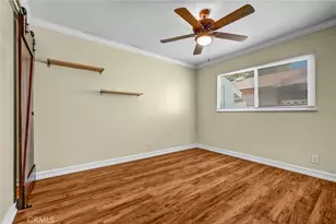 5853 Los Nietos St, Buena Park, CA 90620 - Photo 28