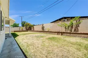 5853 Los Nietos St, Buena Park, CA 90620 - Photo 36