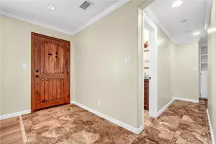 5853 Los Nietos St, Buena Park, CA 90620 - Photo 18