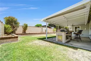 5853 Los Nietos St, Buena Park, CA 90620 - Photo 40