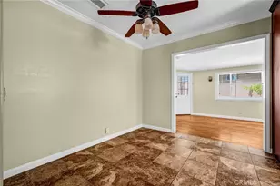 5853 Los Nietos St, Buena Park, CA 90620 - Photo 8