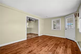 5853 Los Nietos St, Buena Park, CA 90620 - Photo 16