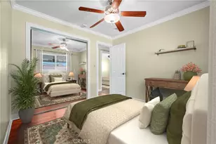 5853 Los Nietos St, Buena Park, CA 90620 - Photo 26
