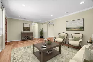 5853 Los Nietos St, Buena Park, CA 90620 - Photo 6