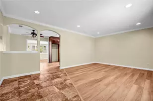 5853 Los Nietos St, Buena Park, CA 90620 - Photo 10