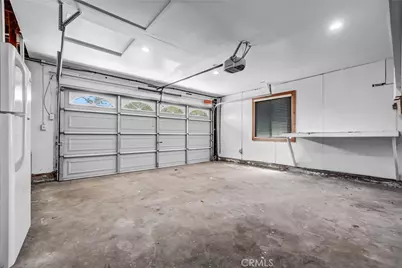 5853 Los Nietos Street, Buena Park, CA 90620 - Photo 40