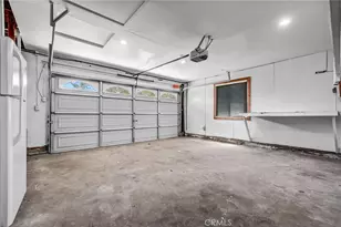 5853 Los Nietos St, Buena Park, CA 90620 - Photo 40