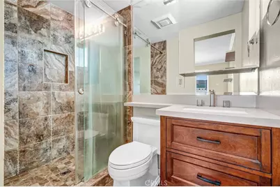 5853 Los Nietos Street, Buena Park, CA 90620 - Photo 32