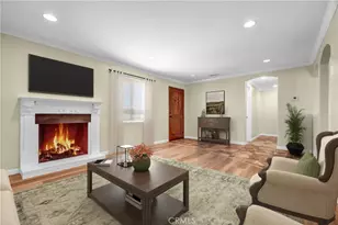 5853 Los Nietos St, Buena Park, CA 90620 - Photo 4