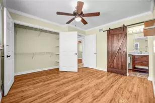 5853 Los Nietos St, Buena Park, CA 90620 - Photo 32