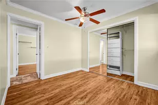 5853 Los Nietos St, Buena Park, CA 90620 - Photo 30
