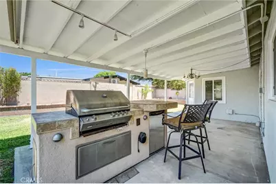 5853 Los Nietos Street, Buena Park, CA 90620 - Photo 42