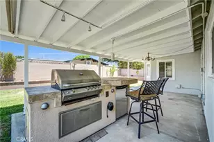 5853 Los Nietos St, Buena Park, CA 90620 - Photo 42