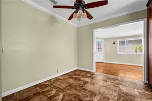 5853 Los Nietos St, Buena Park, CA 90620 - Photo 12
