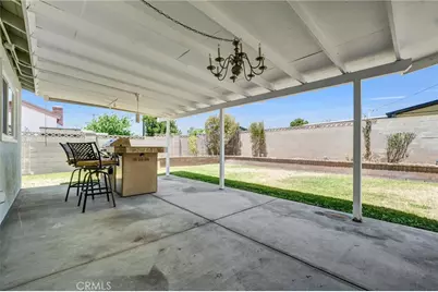 5853 Los Nietos Street, Buena Park, CA 90620 - Photo 38