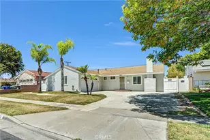 5853 Los Nietos St, Buena Park, CA 90620 - Photo 44