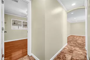 5853 Los Nietos St, Buena Park, CA 90620 - Photo 24