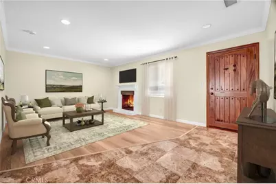 5853 Los Nietos Street, Buena Park, CA 90620 - Photo 2
